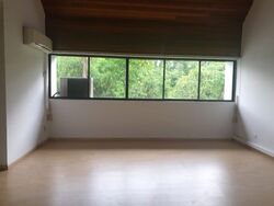 Villa Delle Rose (D10), Condominium #539334691